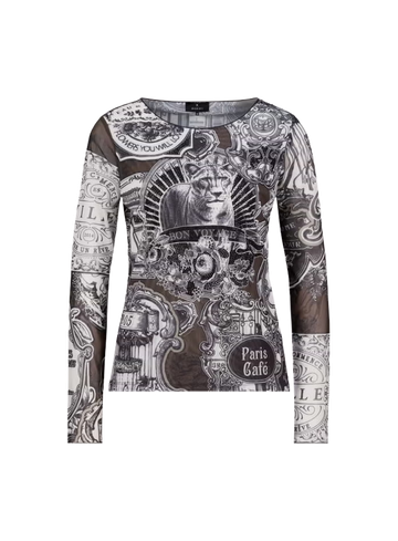 Monari Shirt 809852