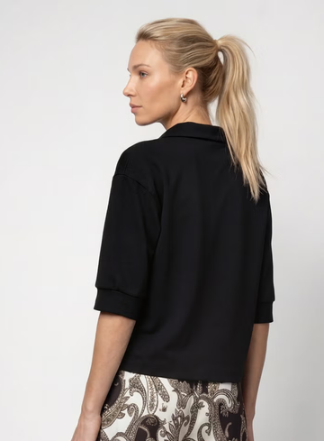 Monari Poloshirt