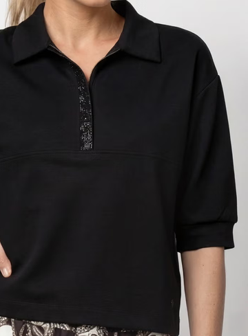 Monari Poloshirt