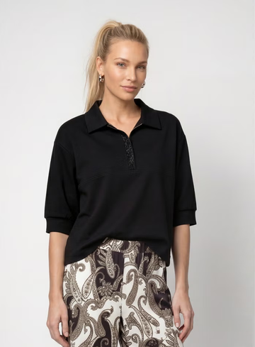 Monari Poloshirt 809854