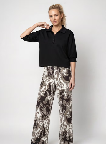 Monari Poloshirt