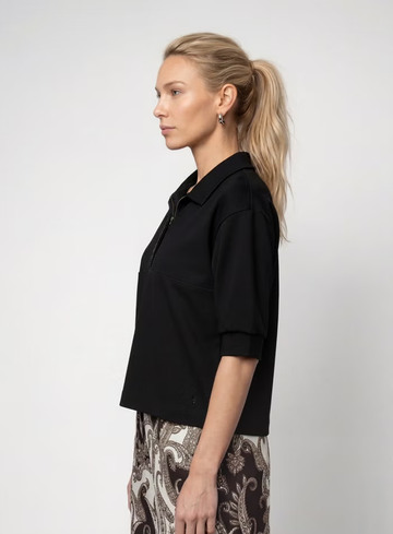 Monari Poloshirt