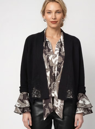 Monari Vest 809928