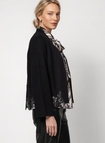 Monari Vest