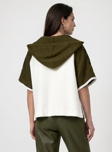 Monari Jacket