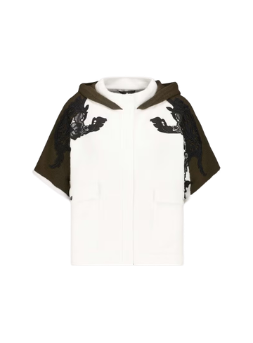 Monari Jacket 809929