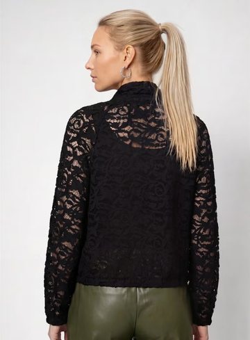 Monari Jacket