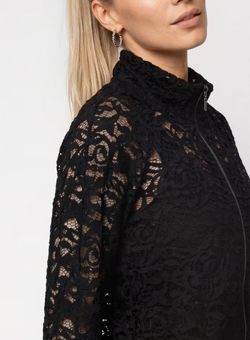 Monari Jacket