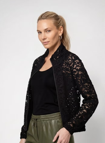 Monari Jacket