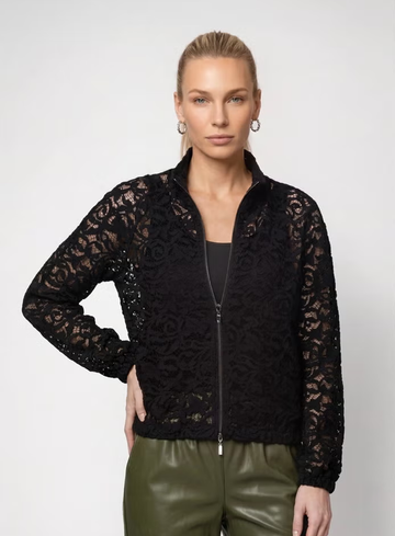 Monari Jacket 809940