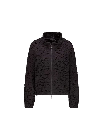 Monari Jacket 809940
