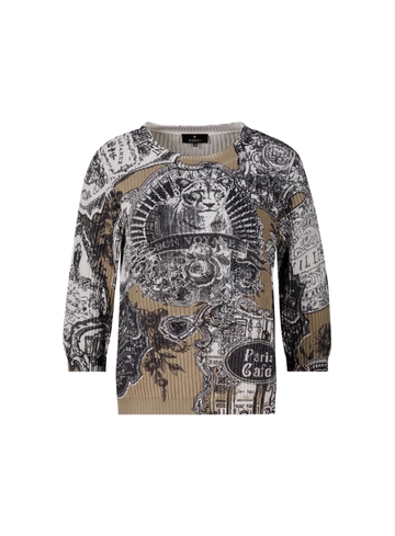 Monari Pullover 809942