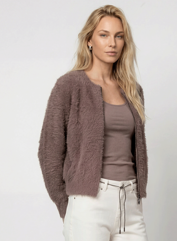 Monari Vest 809985