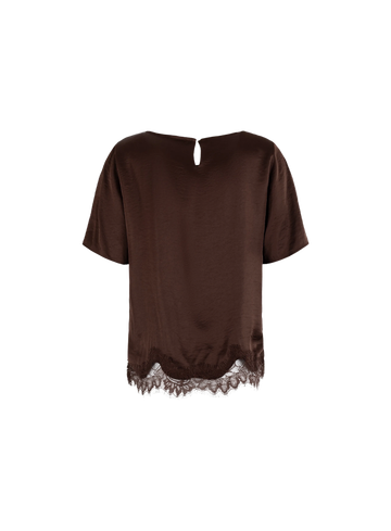 Anna van Toor Blouse