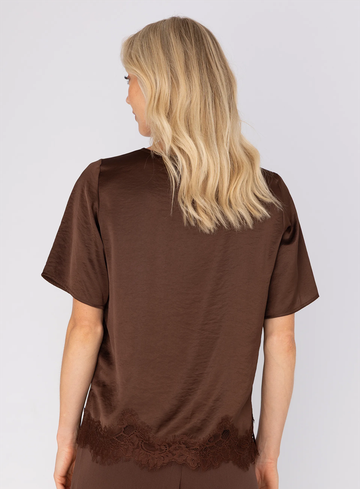 Anna van Toor Blouse