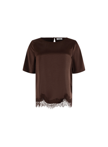 Anna van Toor Blouse 80a05-03839