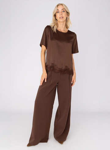 Anna van Toor Blouse