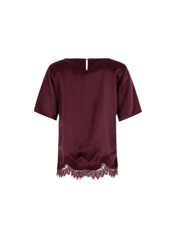 Anna van Toor Blouse