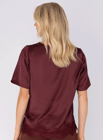 Anna van Toor Blouse