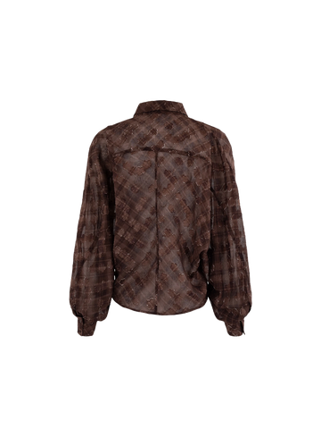 Anna van Toor Blouse