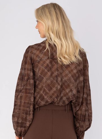 Anna van Toor Blouse