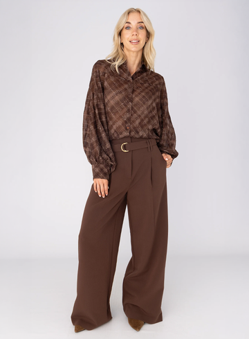 Anna van Toor Blouse