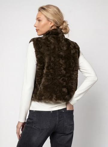 Monari Gilet