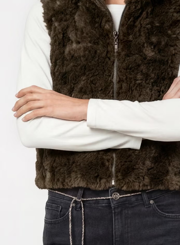Monari Gilet