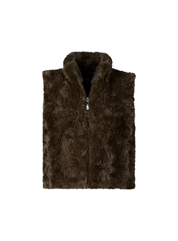Monari Vest 810030