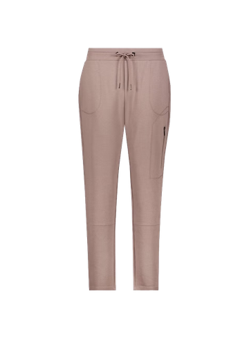 Monari Joggingbroek 810036