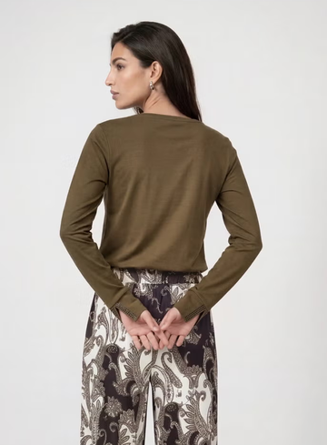 Monari Shirt