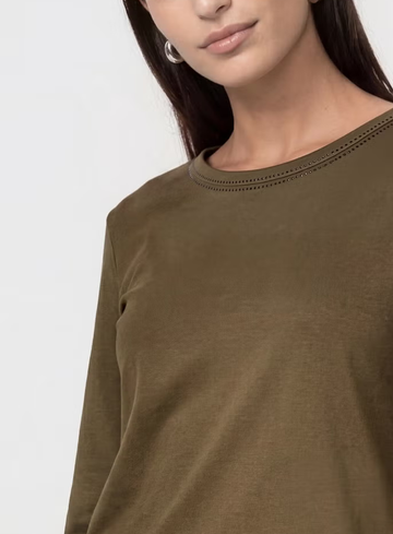 Monari Shirt