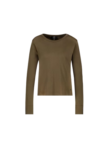 Monari Shirt 810053