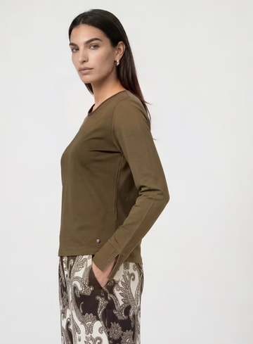 Monari Shirt