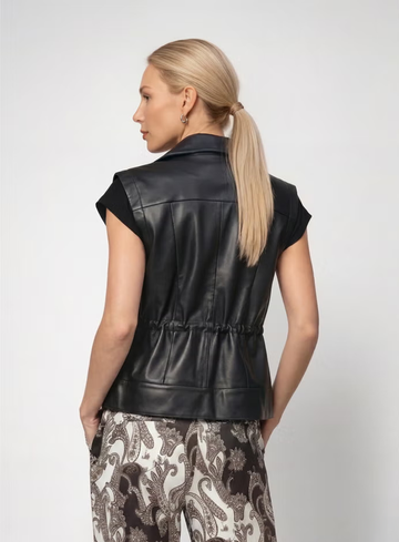 Monari Gilet
