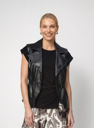 Monari Gilet