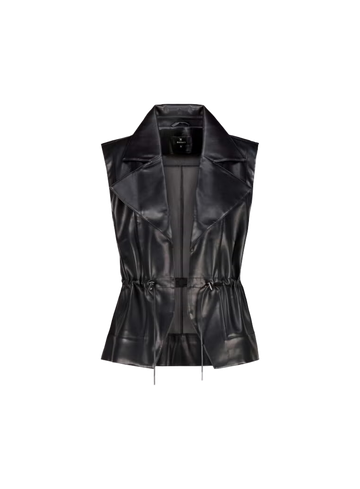 Monari Gilet 810067