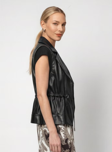 Monari Gilet