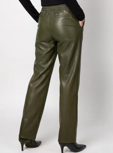 Monari Broek
