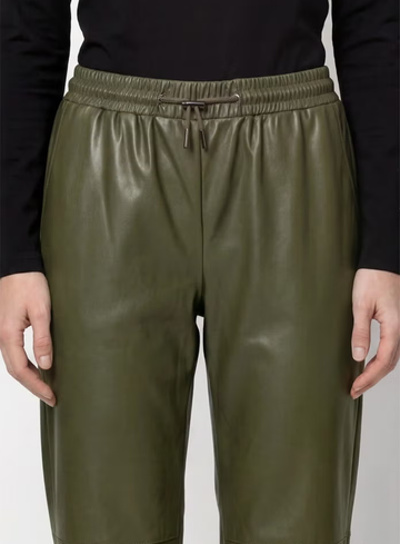 Monari Broek