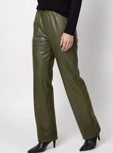 Monari Broek