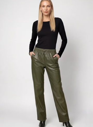 Monari Broek 810107