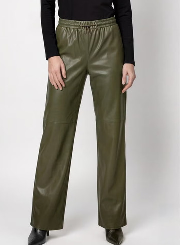 Monari Broek