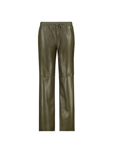 Monari Broek 810107