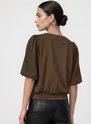 Monari Shirt