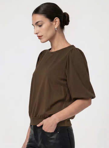 Monari Shirt