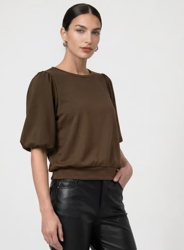 Monari Shirt 810135