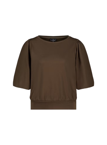 Monari Shirt 810135
