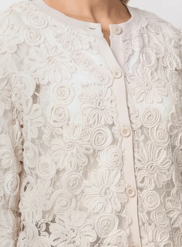 Monari Vest
