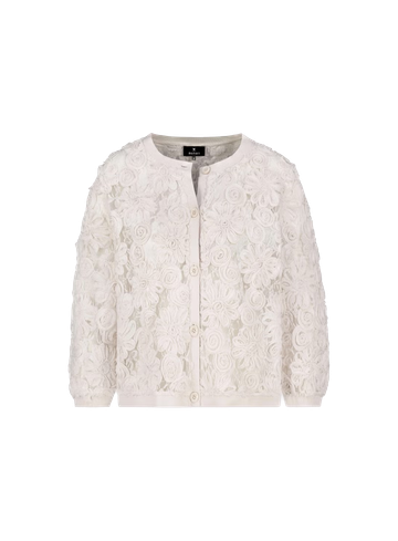 Monari Vest 810600